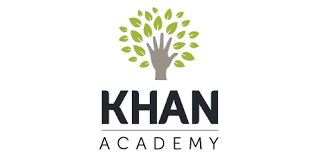 Khan Academy Information