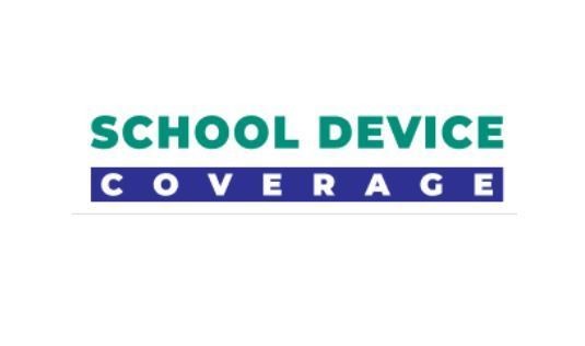 School Device Coverage