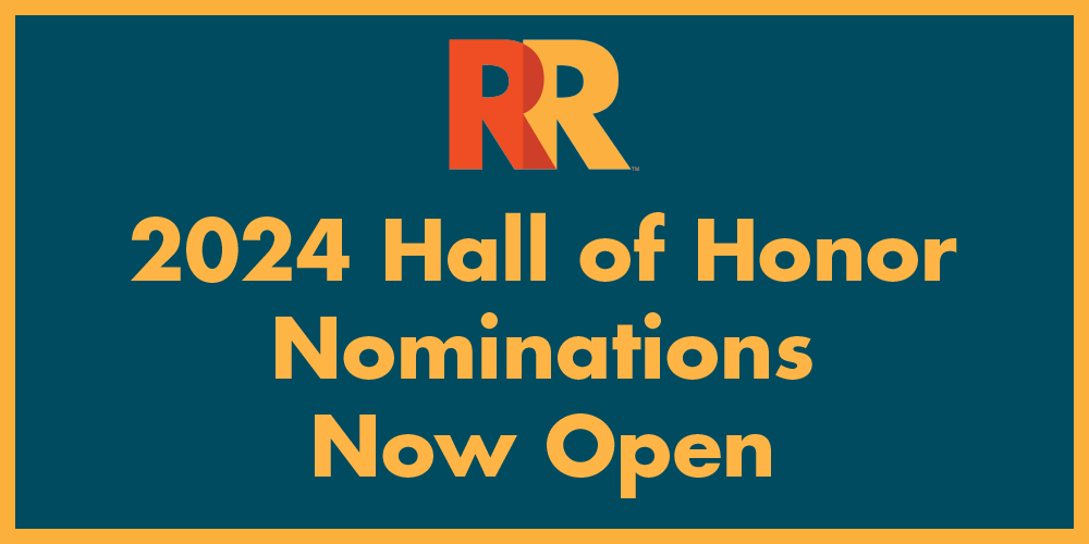 2024 Hall of Honor Nominations Now Open Rio Rancho Public Schools