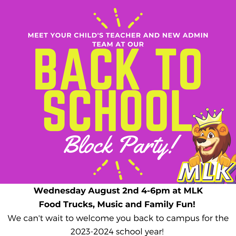 mlk-back-to-school-block-party-martin-luther-king-jr-elementary