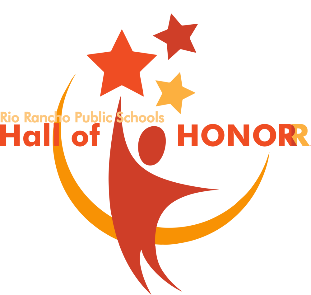 Rio Rancho Public Schools Hall of Honor