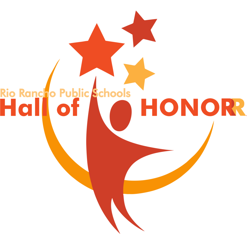 Rio Rancho Public Schools Opens Nominations For The 2022 2023 Hall Of