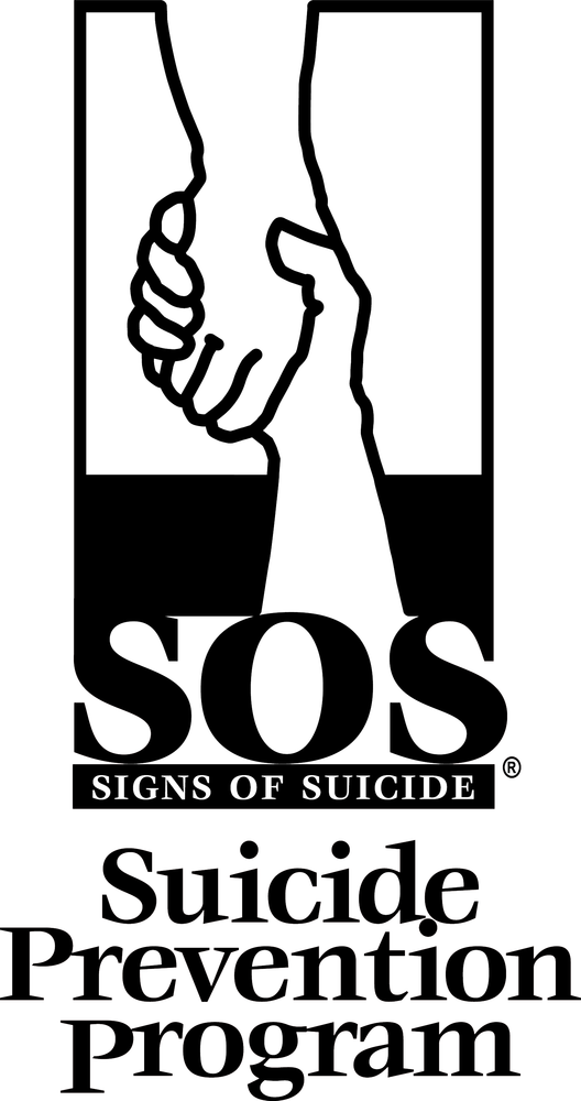 SOS