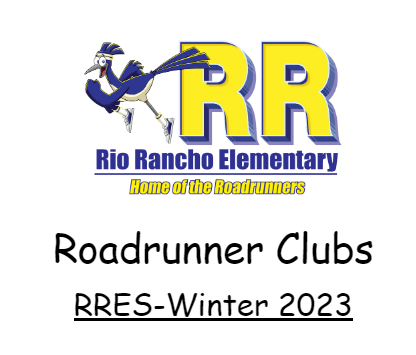 winter clubs