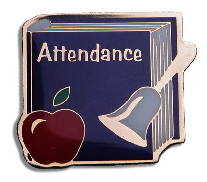 Attendance Manual