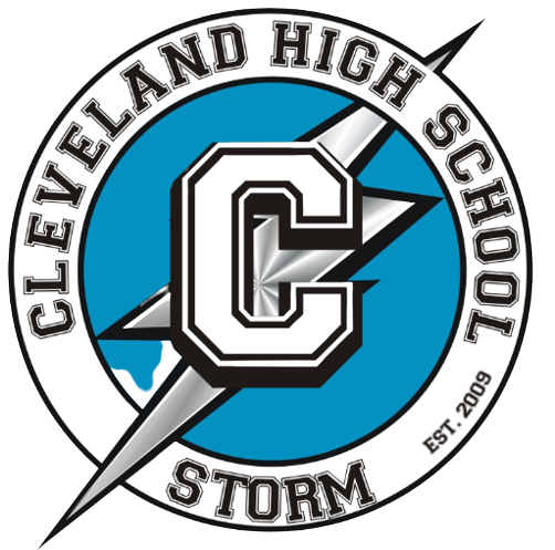 Cleveland High School 9th Grade Class Registration