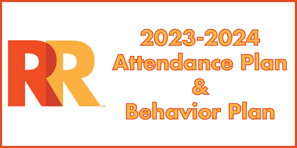 news-rio-rancho-high-school