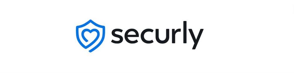 Securly 
