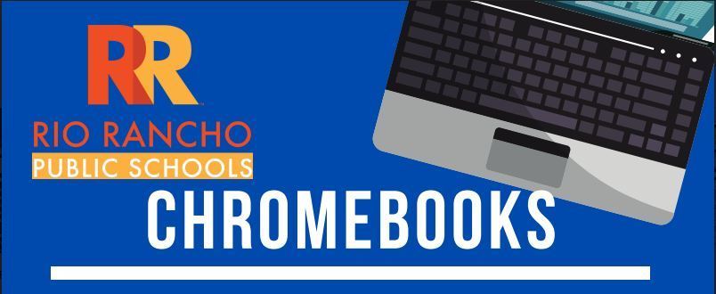 Chromebook Care + Wifi Information