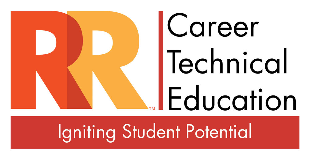 RRPS Career Technical Education - Igniting Student Potential
