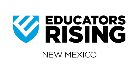 Educators Rising, New Mexico
