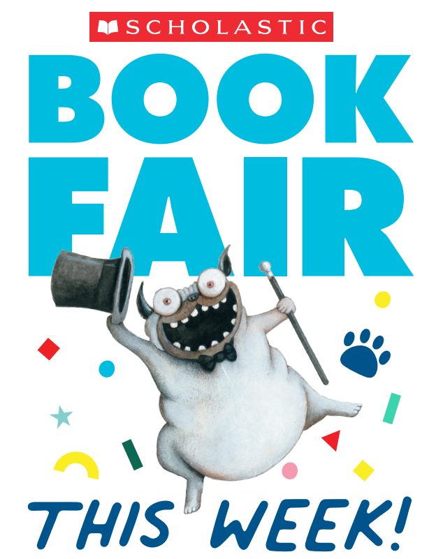 Book Fair
